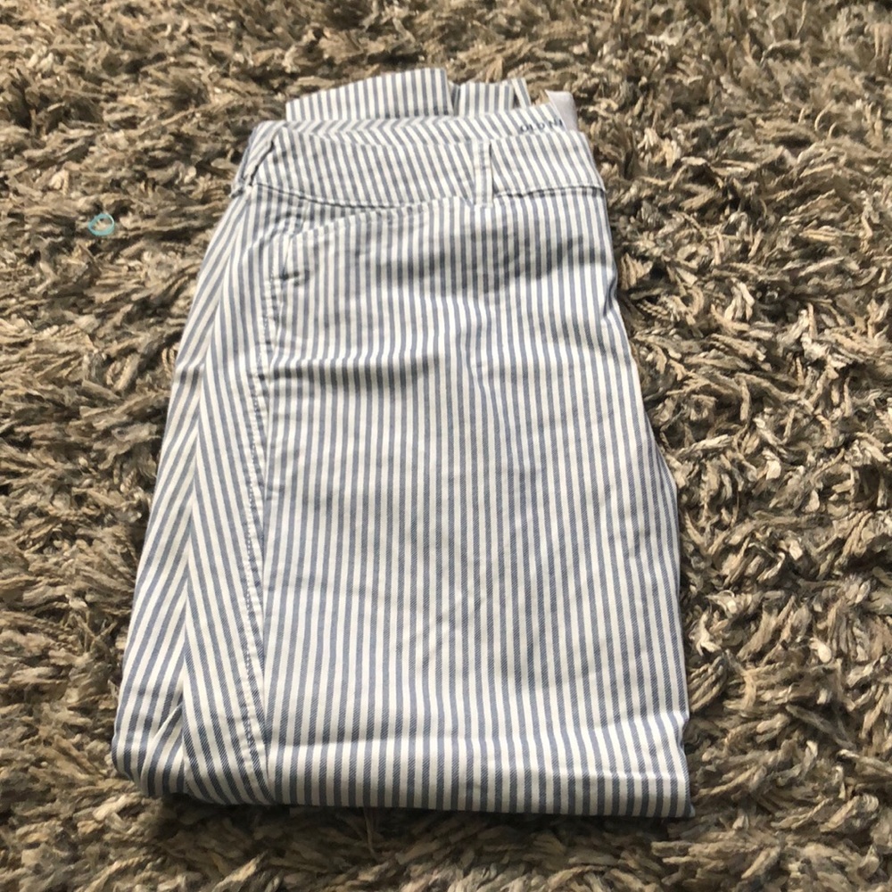 Cleaning out my closet!